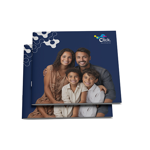 FOTOLIVRO-Capa-Flexivel-21x21cm-16paginas-21-x-21-Frente-e-verso-coloridos-(4x4)-Couche-170g-(Fosco)